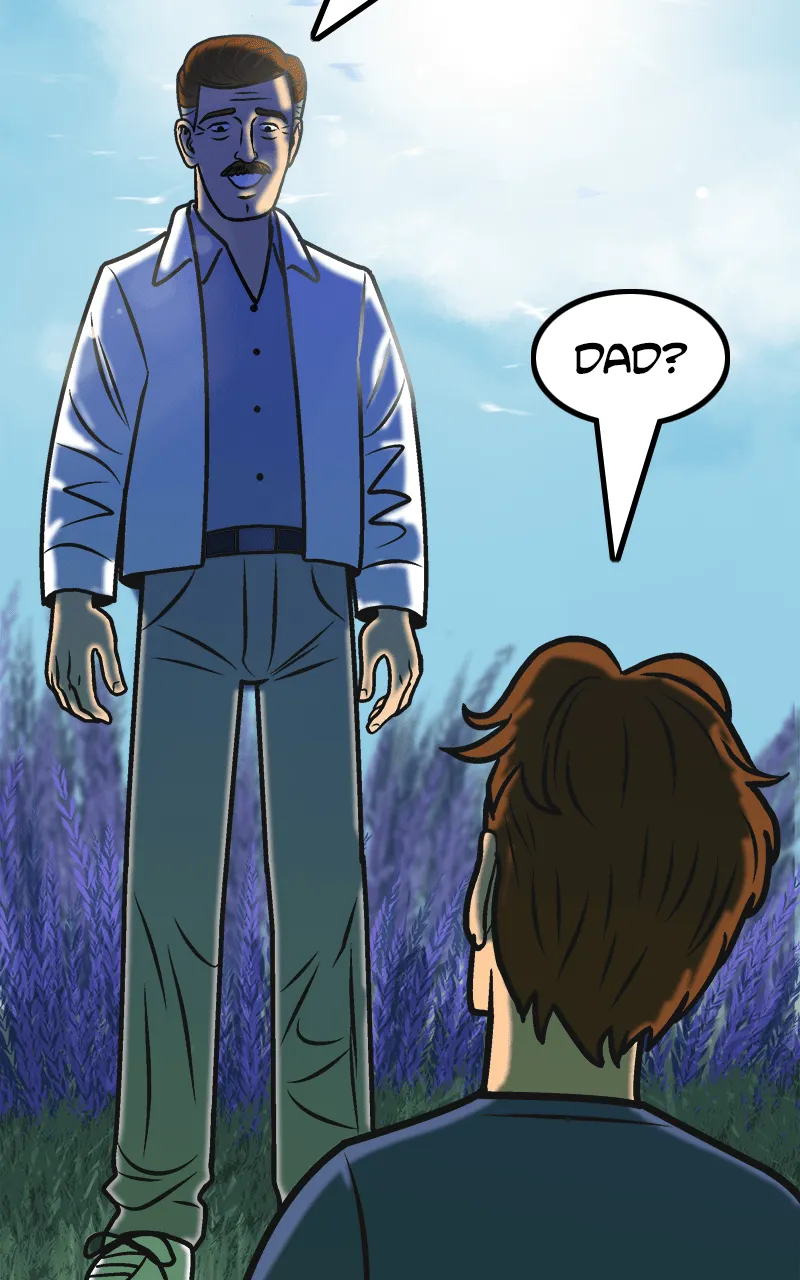 Read Traveler chapter 46 image 99 on Lezhin