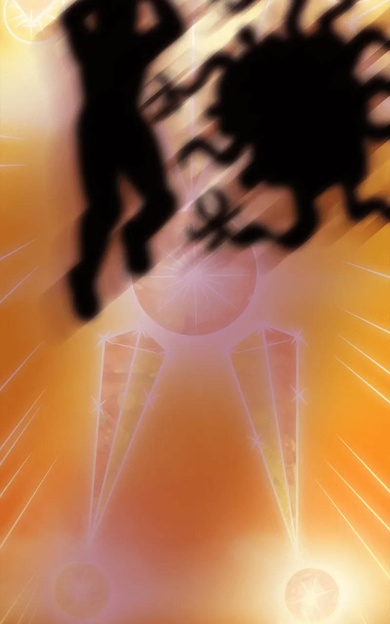 Read Traveler chapter 47 image 1 on Lezhin