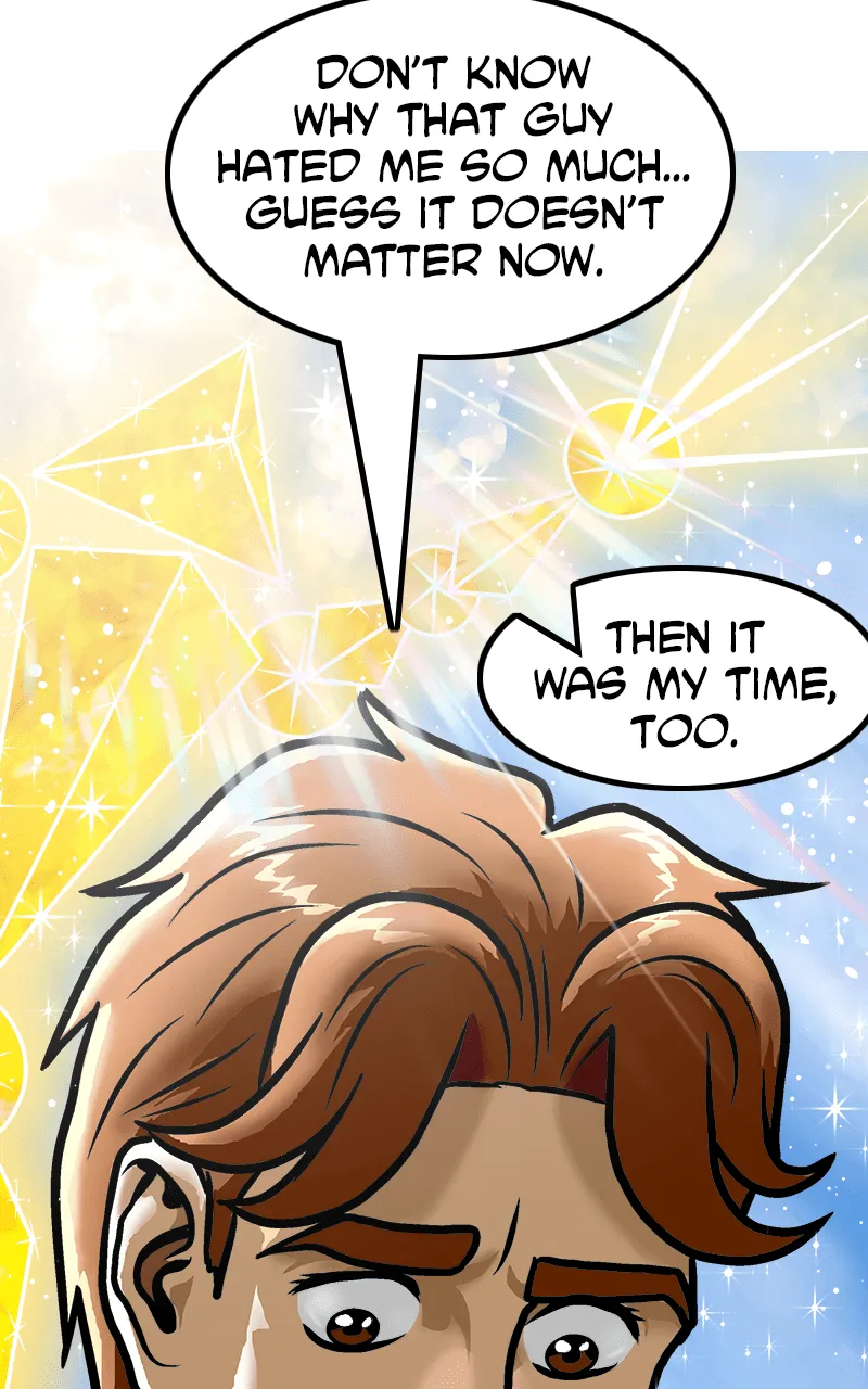 Read Traveler chapter 47 image 15 on Lezhin