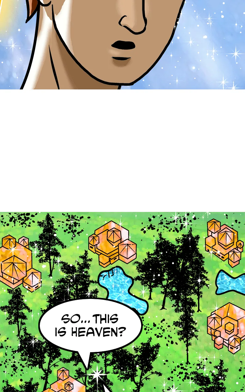 Read Traveler chapter 47 image 16 on Lezhin