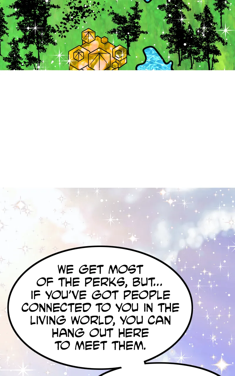 Read Traveler chapter 47 image 18 on Lezhin
