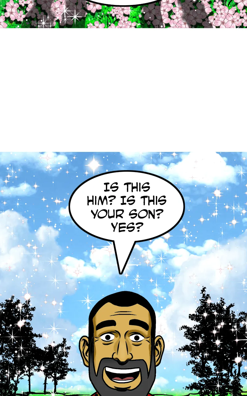 Read Traveler chapter 47 image 21 on Lezhin