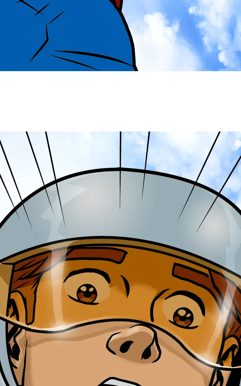 Read Traveler chapter 47 image 41 on Lezhin