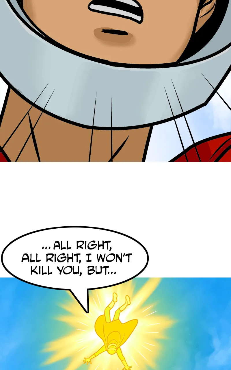 Read Traveler chapter 47 image 42 on Lezhin