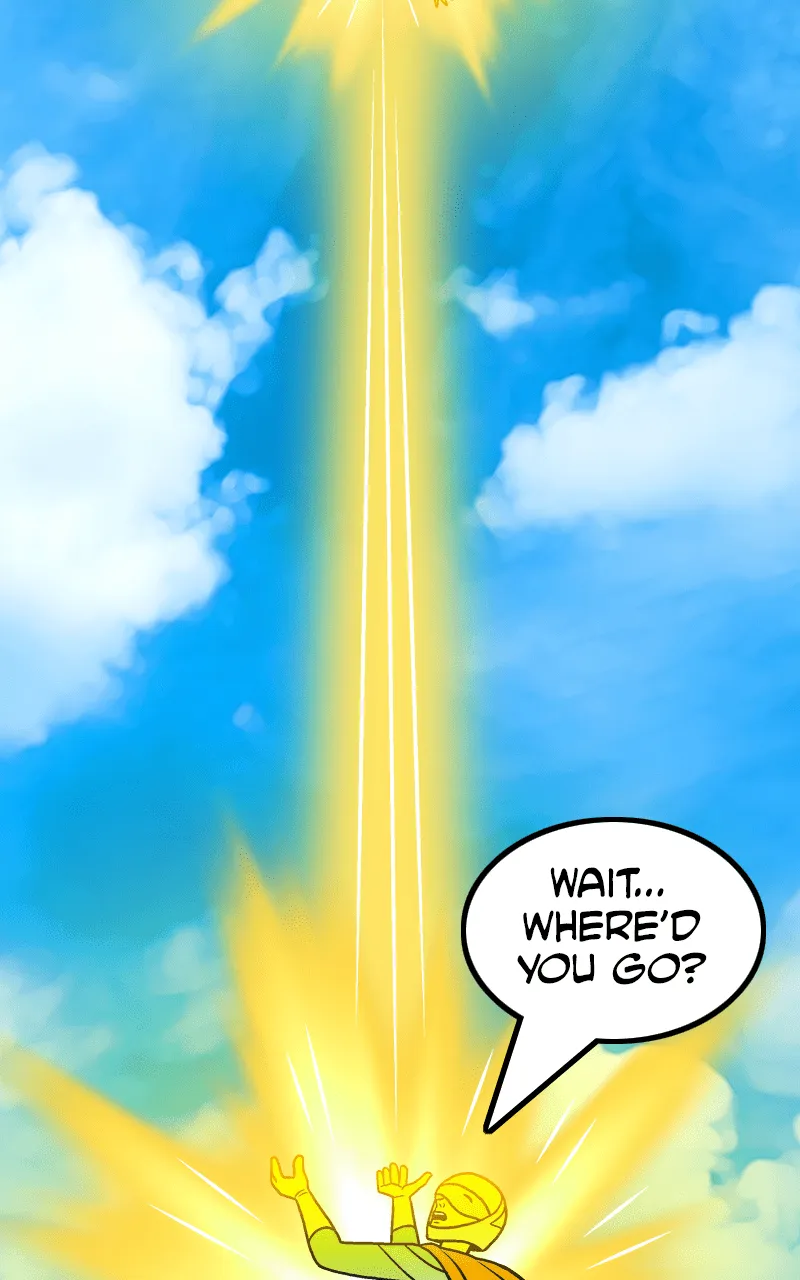 Read Traveler chapter 47 image 43 on Lezhin