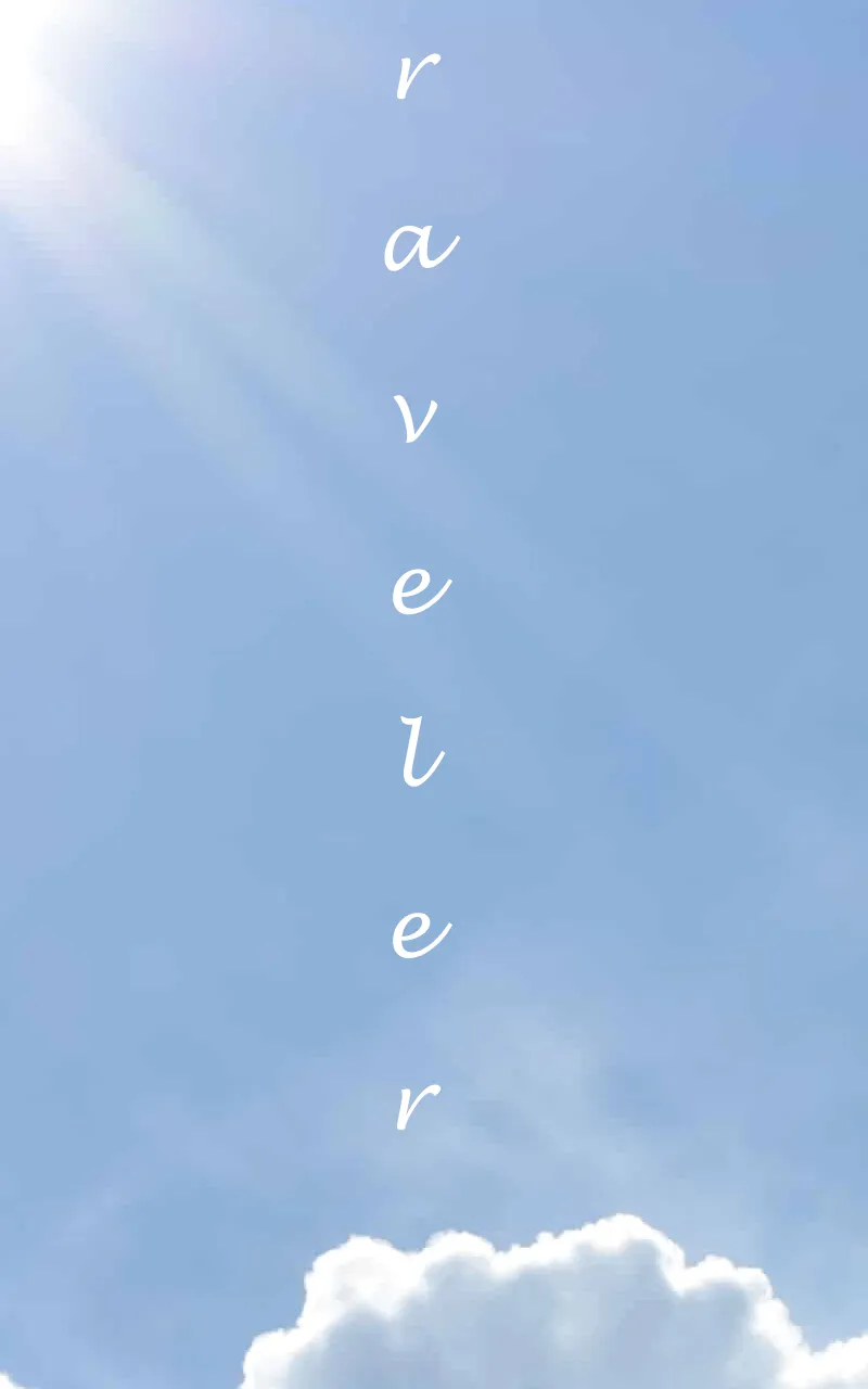 Read Traveler chapter 47 image 45 on Lezhin