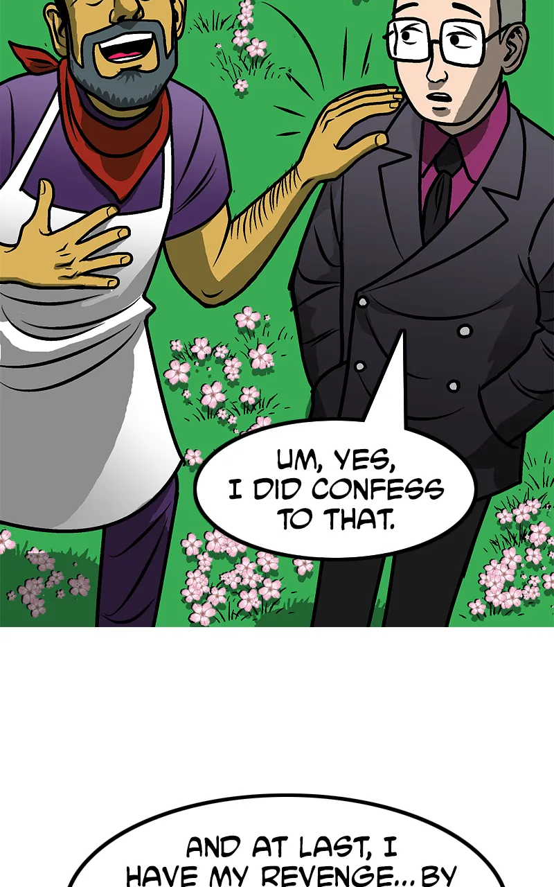 Read Traveler chapter 47 image 53 on Lezhin