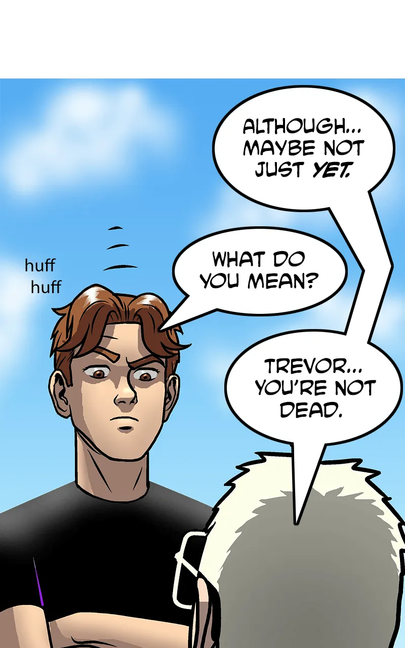 Read Traveler chapter 47 image 59 on Lezhin