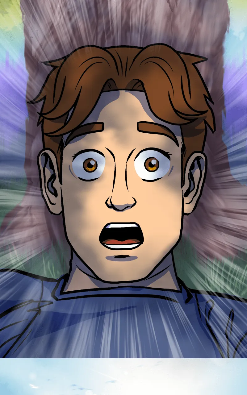 Read Traveler chapter 47 image 6 on Lezhin