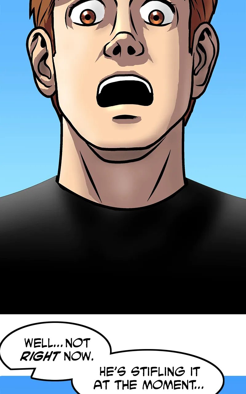 Read Traveler chapter 47 image 62 on Lezhin