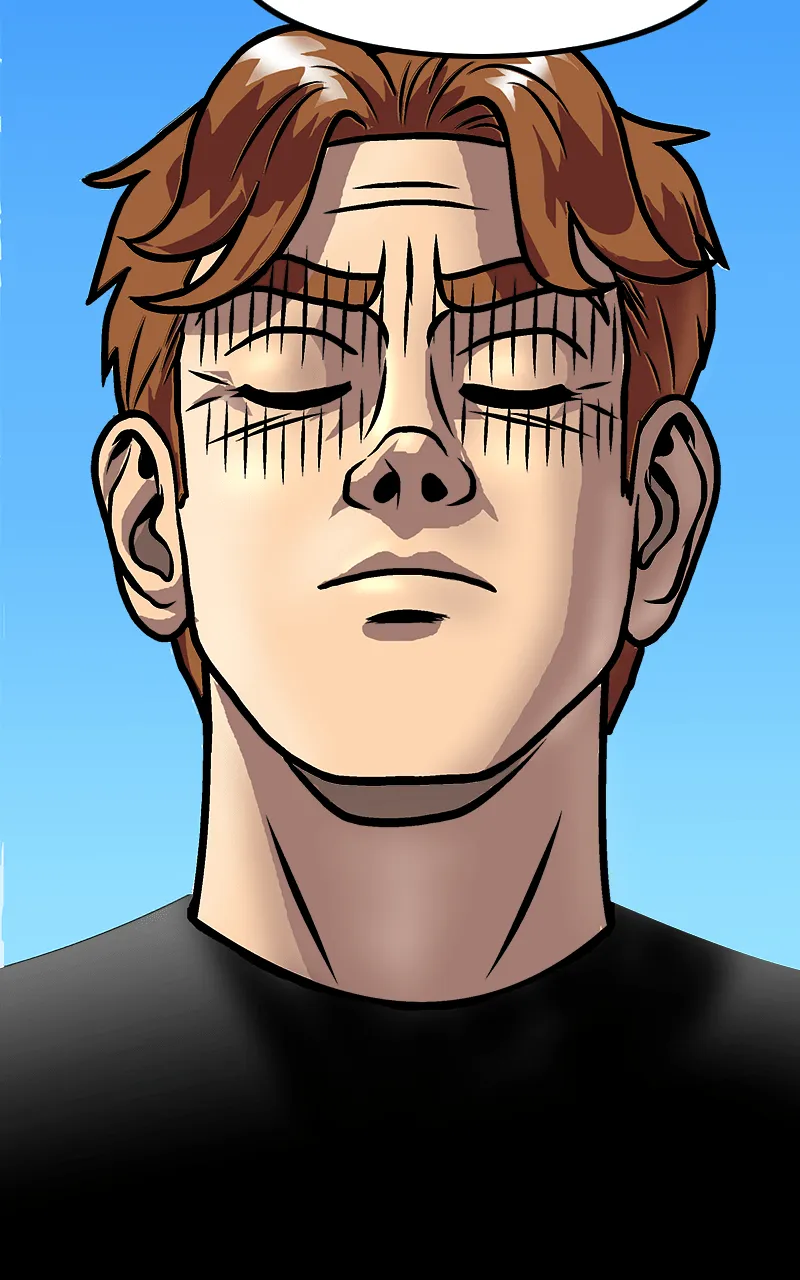 Read Traveler chapter 47 image 63 on Lezhin