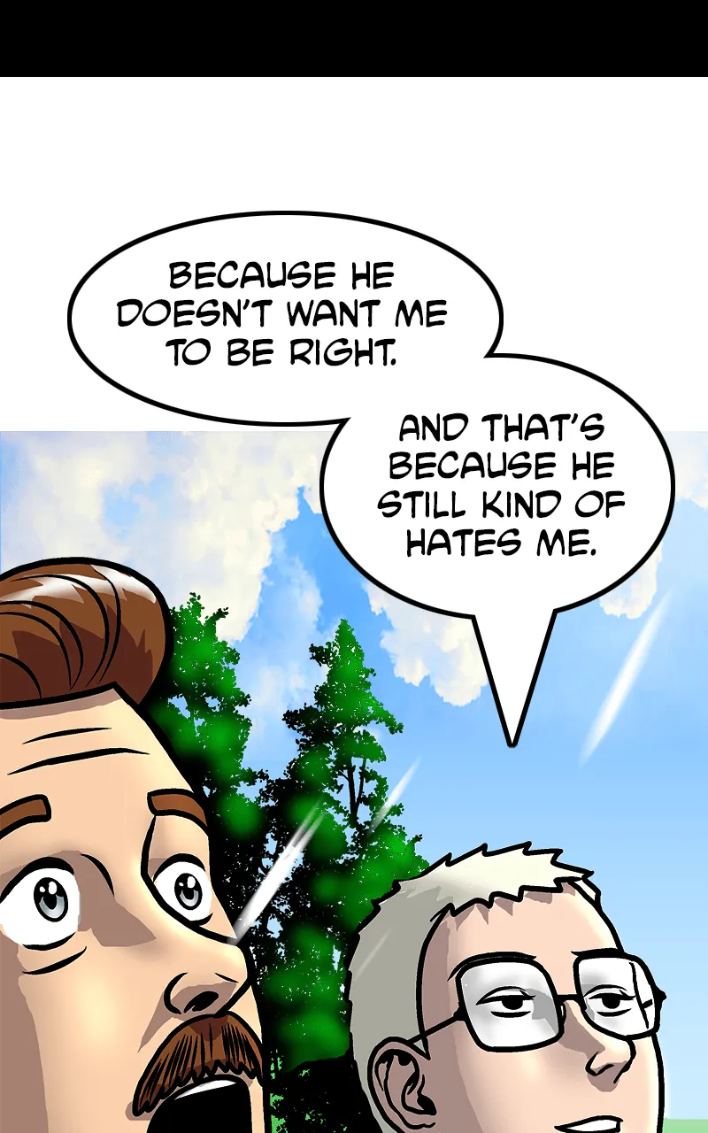 Read Traveler chapter 47 image 64 on Lezhin