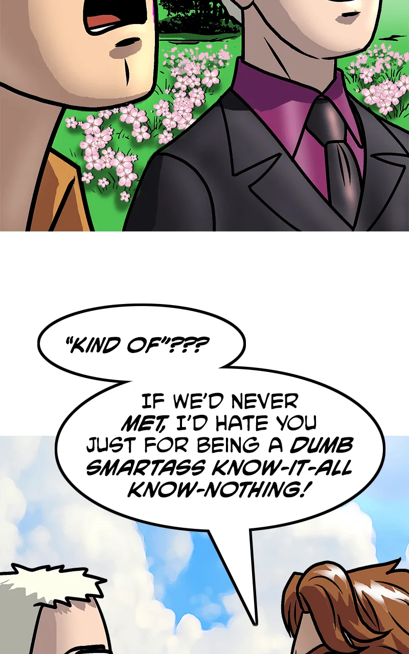 Read Traveler chapter 47 image 65 on Lezhin