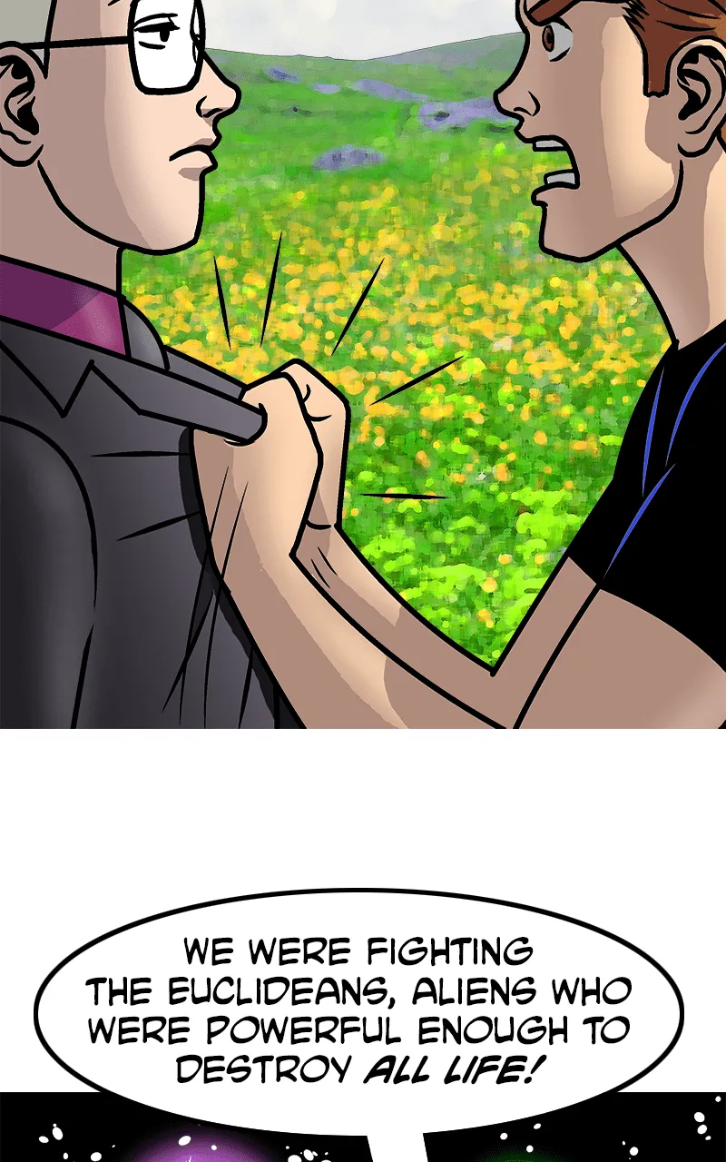 Read Traveler chapter 47 image 66 on Lezhin