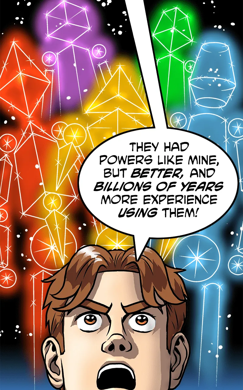 Read Traveler chapter 47 image 67 on Lezhin