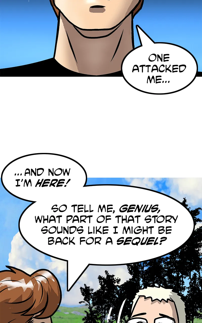 Read Traveler chapter 47 image 68 on Lezhin
