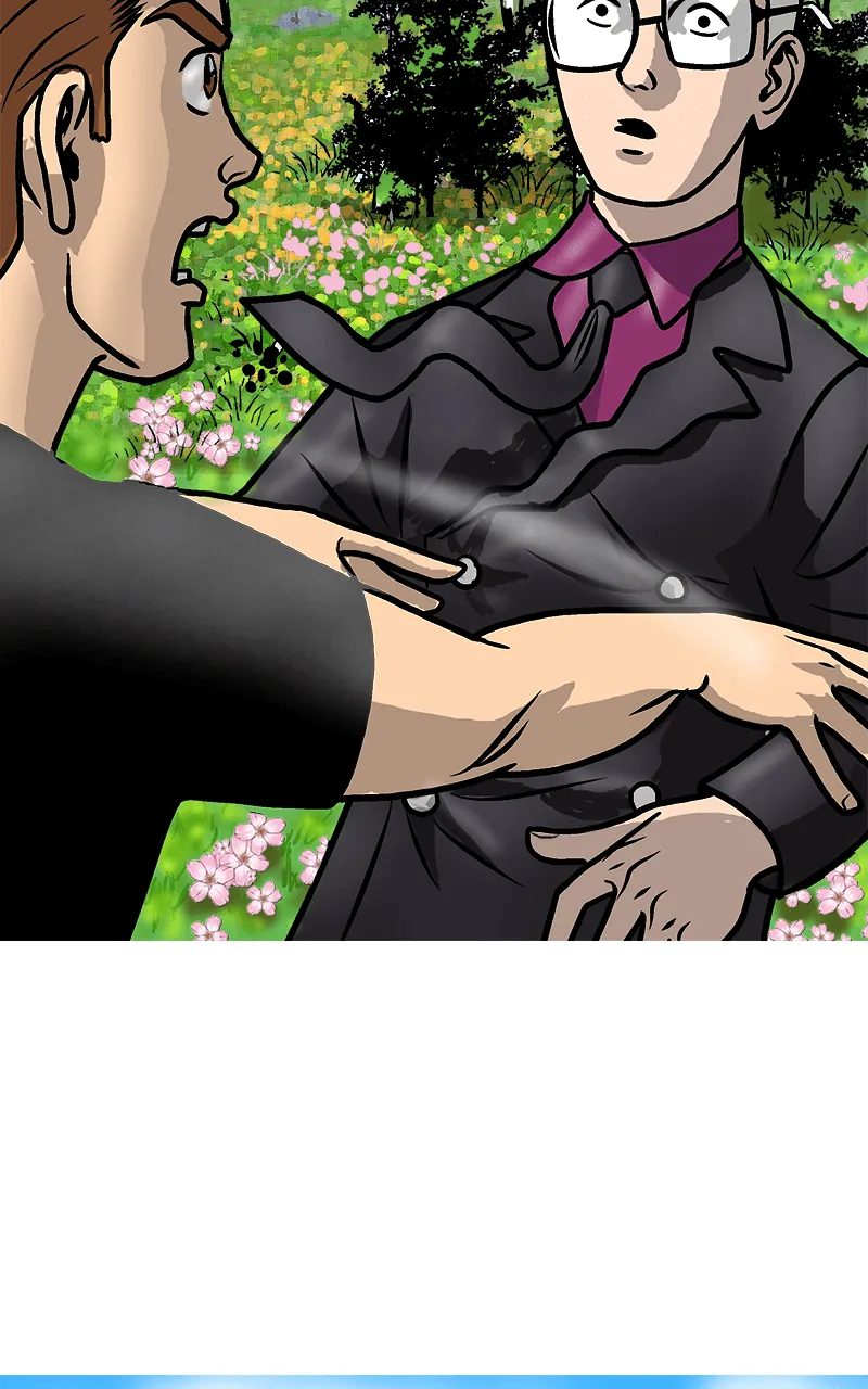 Read Traveler chapter 47 image 69 on Lezhin