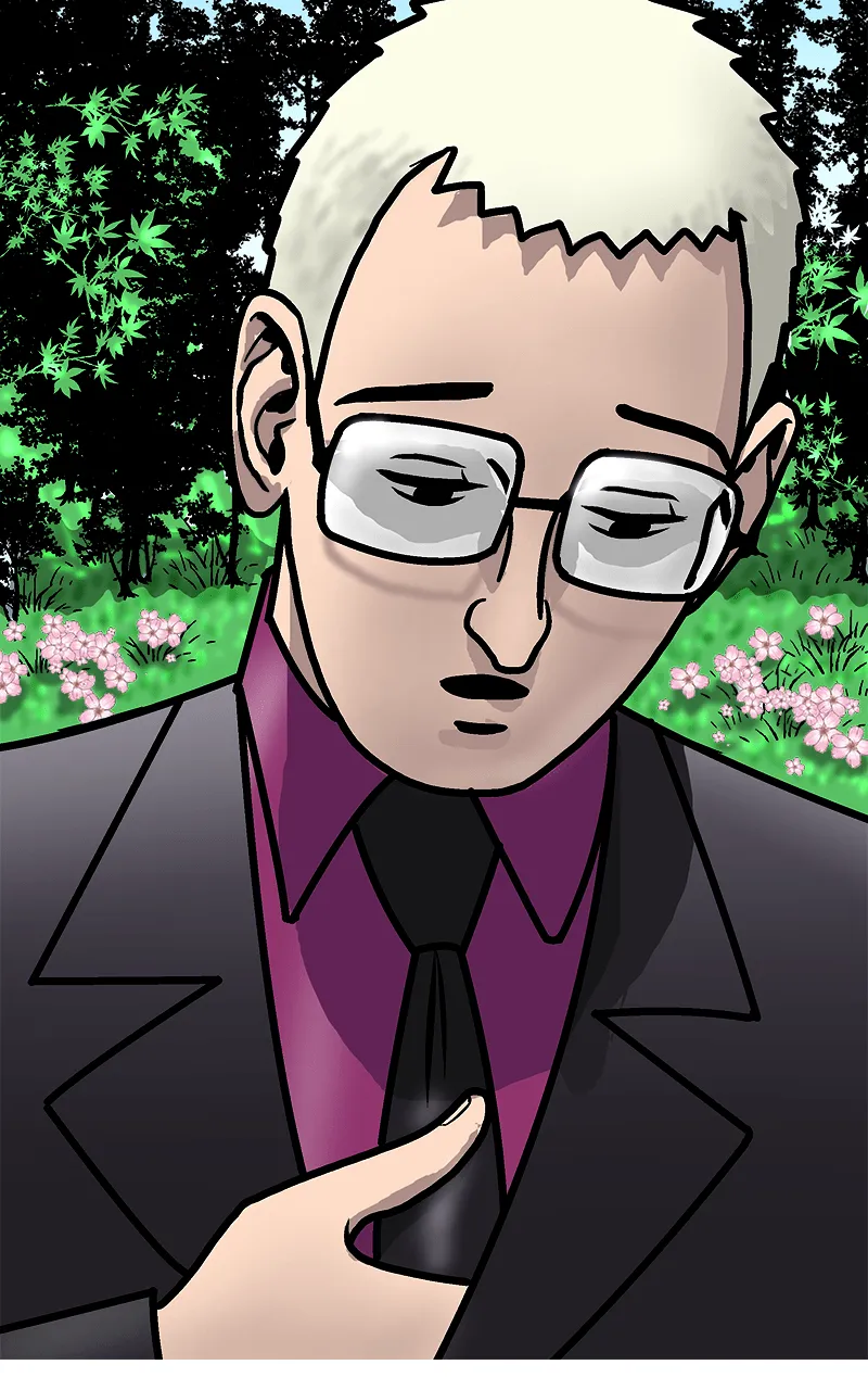 Read Traveler chapter 47 image 73 on Lezhin