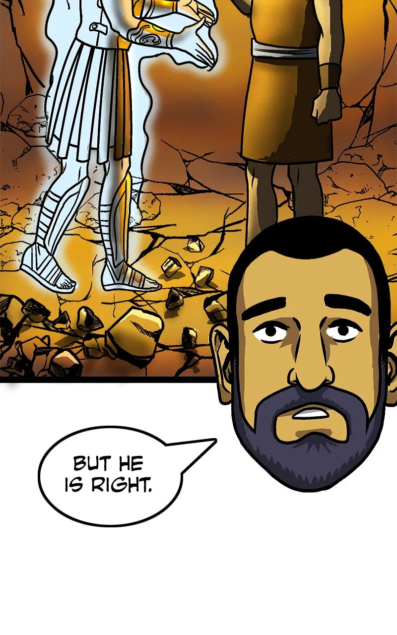 Read Traveler chapter 47 image 75 on Lezhin
