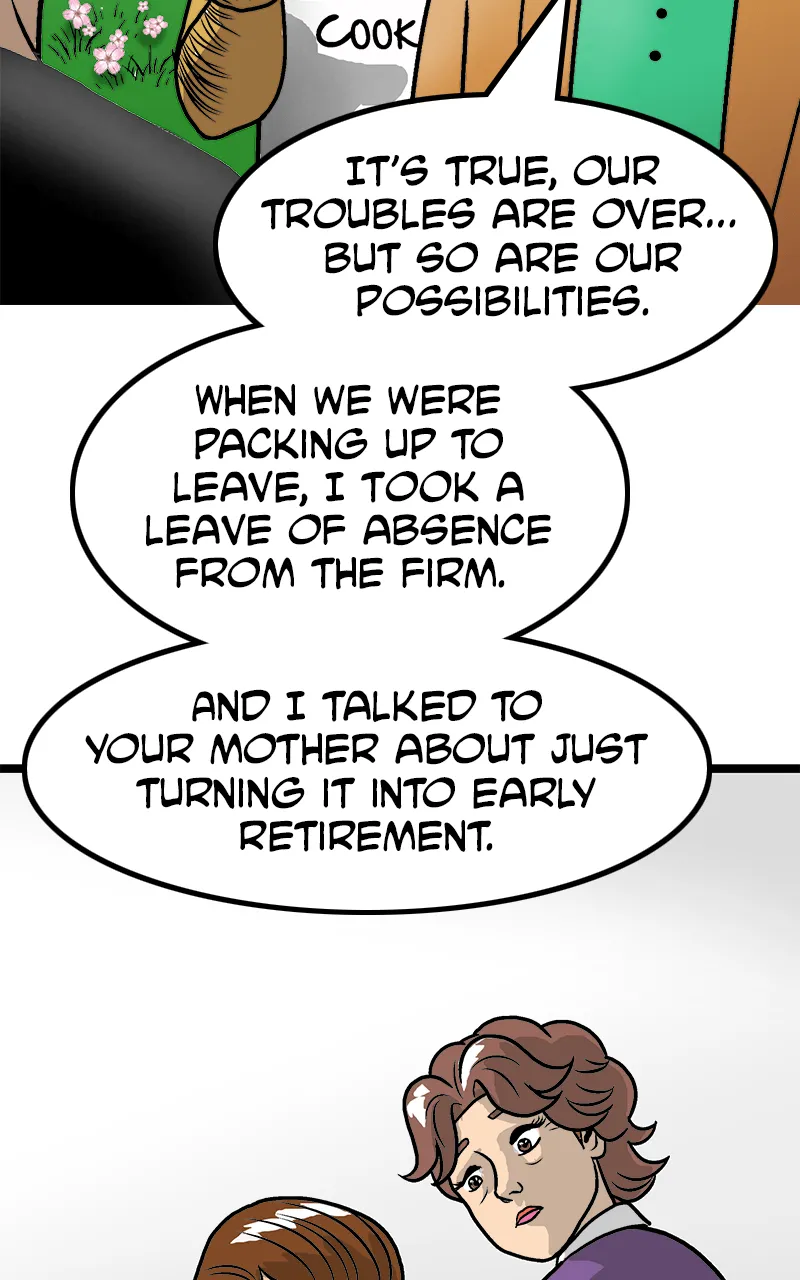 Read Traveler chapter 47 image 77 on Lezhin