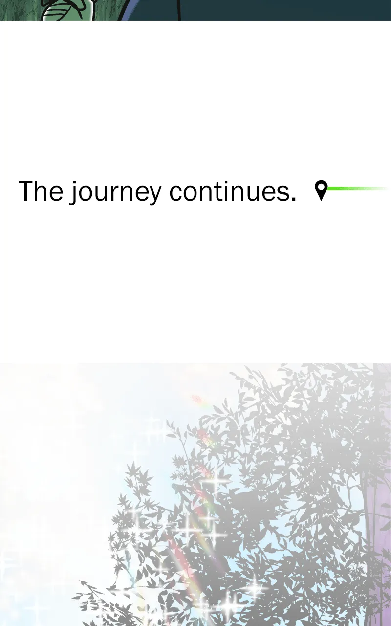 Read Traveler chapter 47 image 8 on Lezhin
