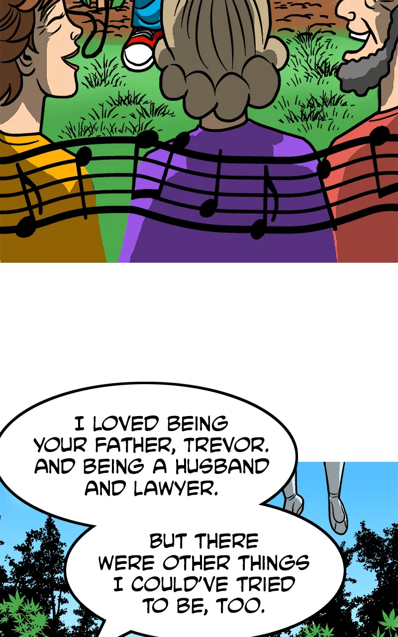 Read Traveler chapter 47 image 80 on Lezhin