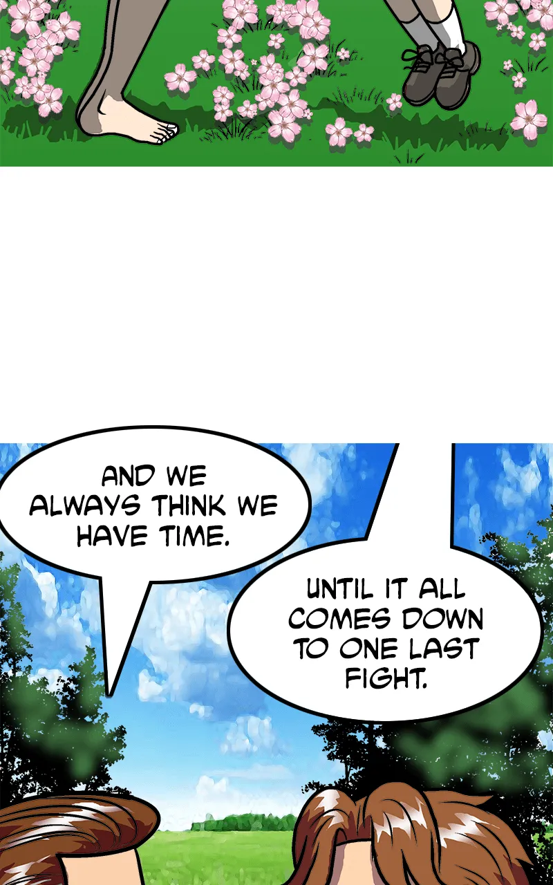 Read Traveler chapter 47 image 82 on Lezhin