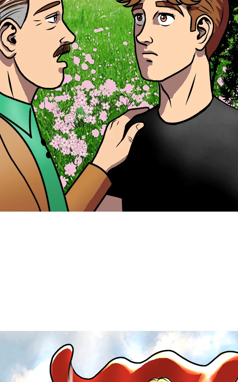 Read Traveler chapter 47 image 83 on Lezhin