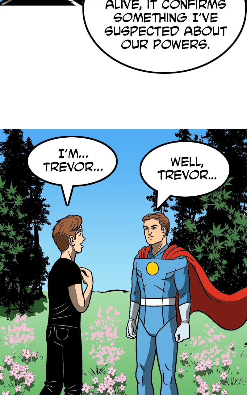 Read Traveler chapter 47 image 85 on Lezhin