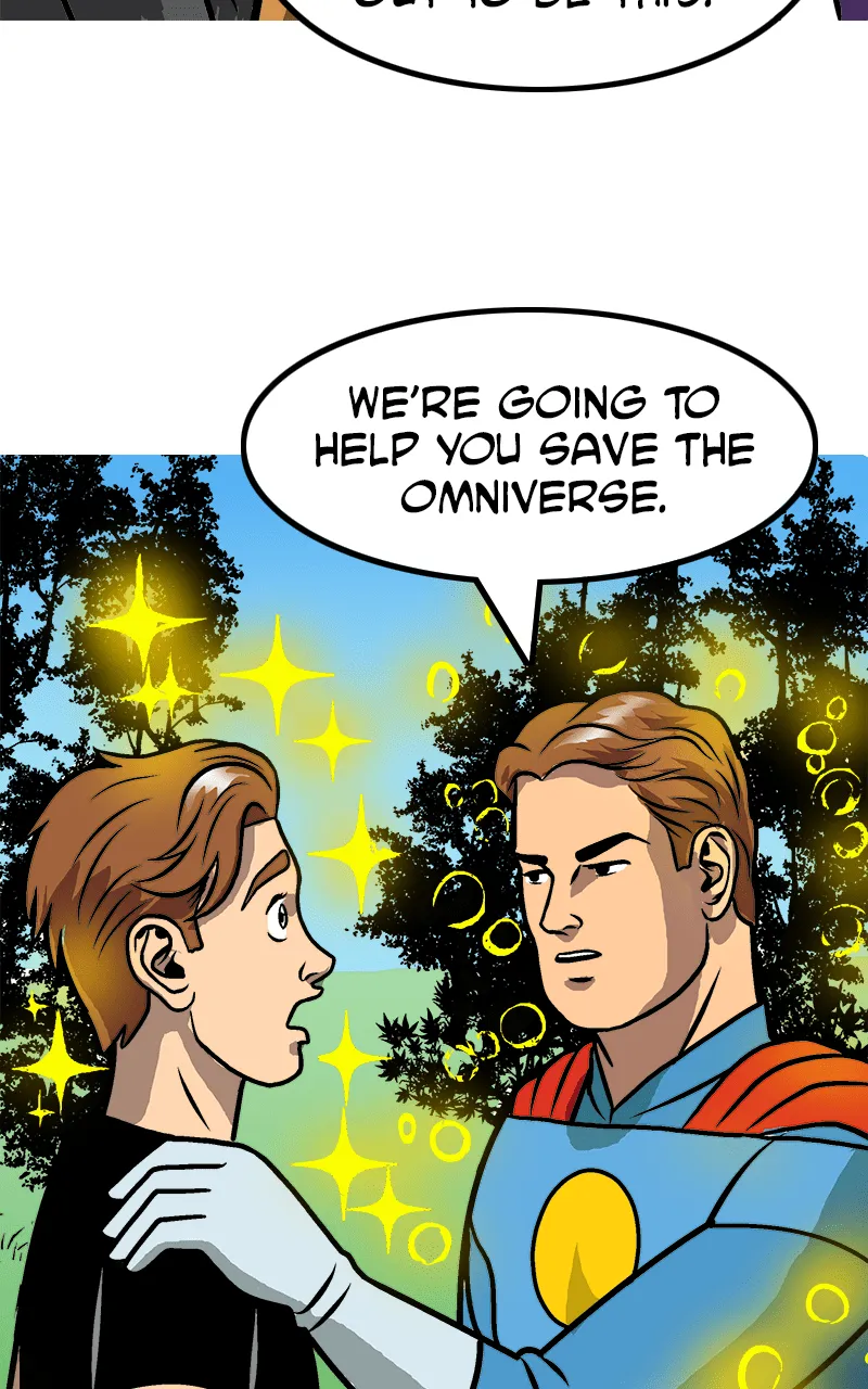 Read Traveler chapter 47 image 87 on Lezhin