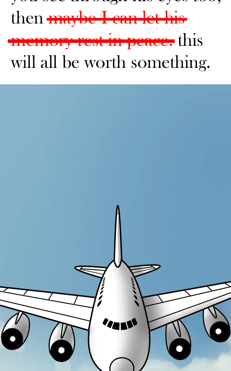 Read Traveler chapter 48 image 100 on Lezhin