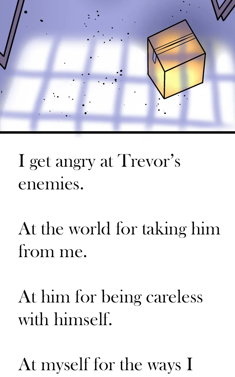 Read Traveler chapter 48 image 104 on Lezhin