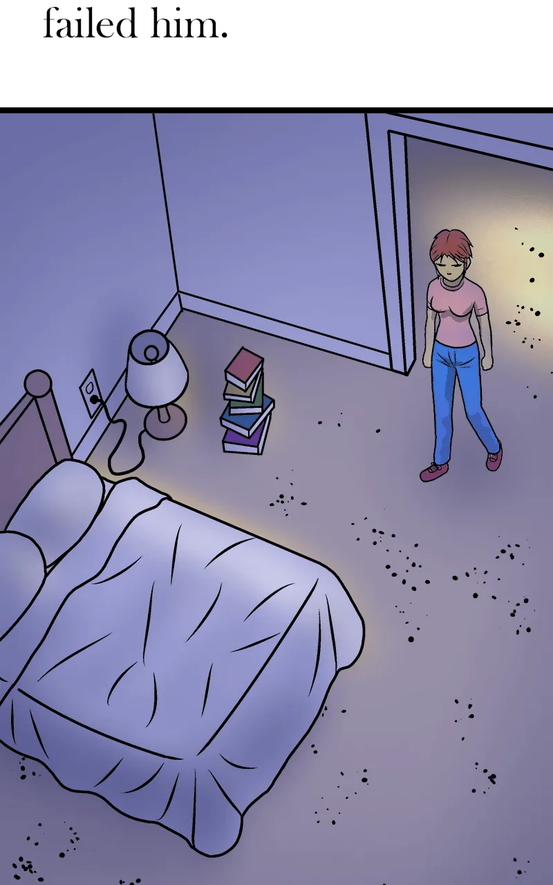 Read Traveler chapter 48 image 105 on Lezhin