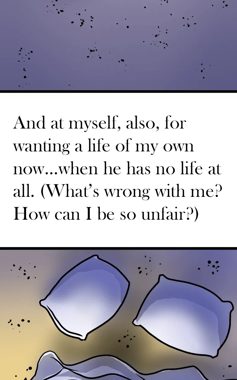 Read Traveler chapter 48 image 106 on Lezhin