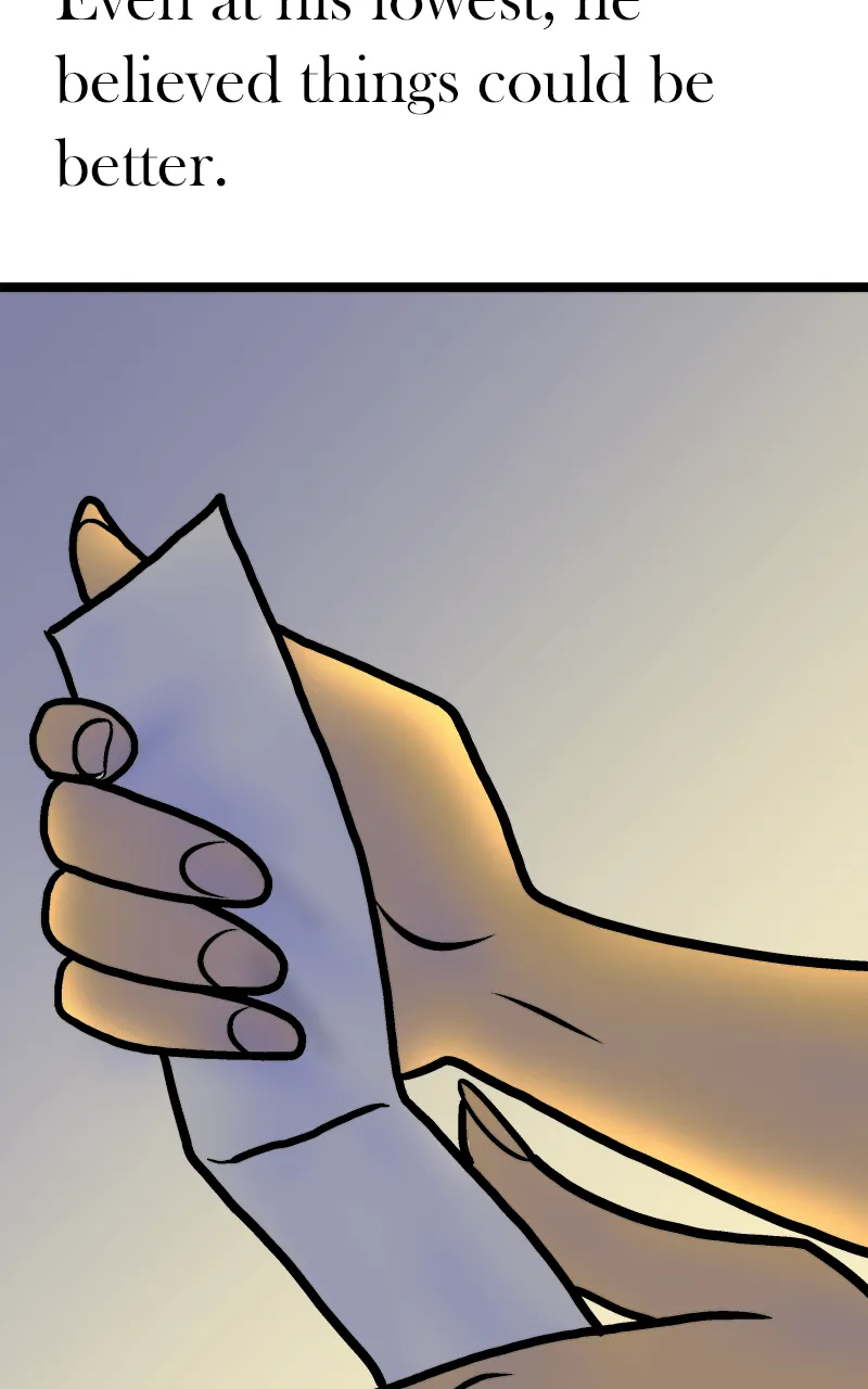 Read Traveler chapter 48 image 110 on Lezhin
