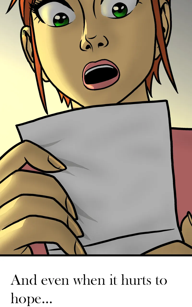 Read Traveler chapter 48 image 112 on Lezhin