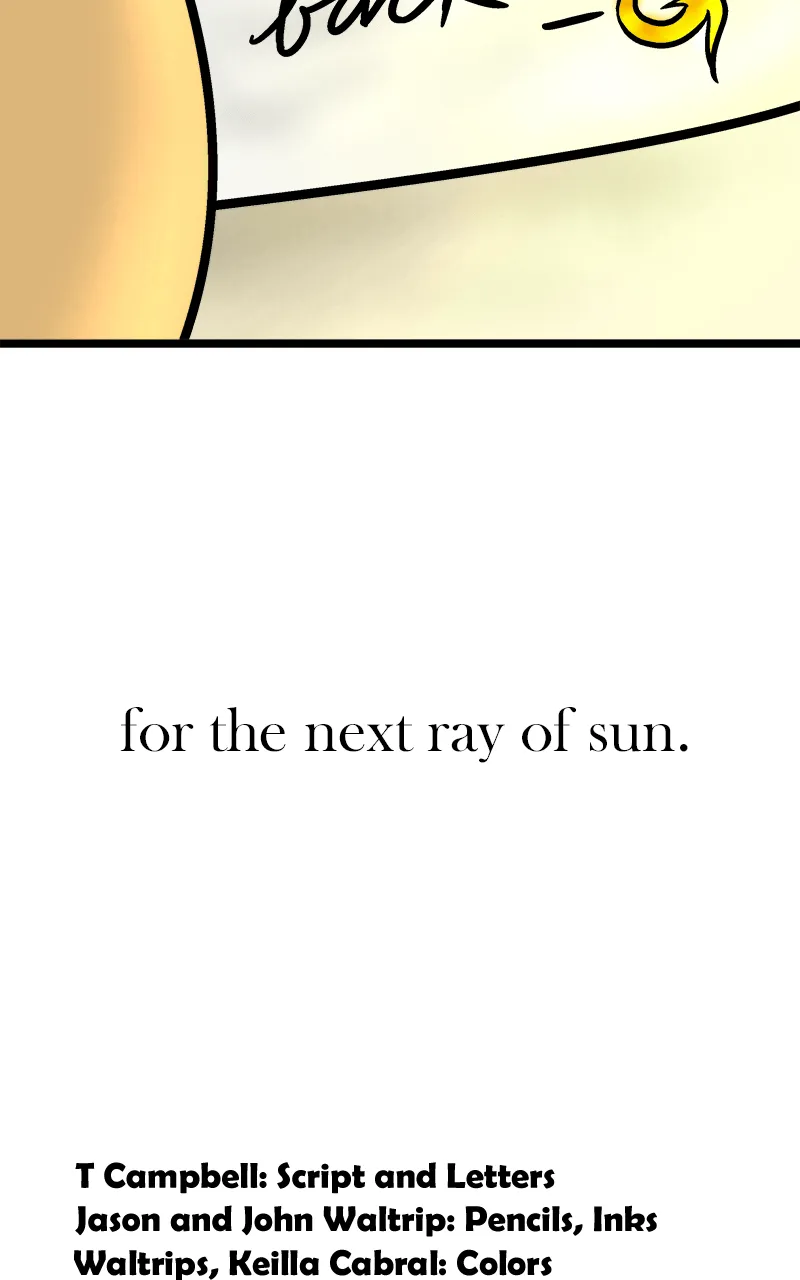 Read Traveler chapter 48 image 114 on Lezhin