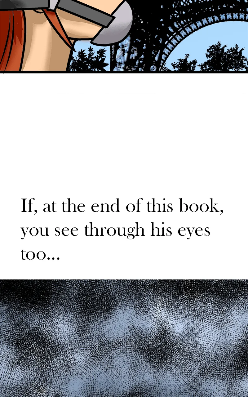 Read Traveler chapter 48 image 23 on Lezhin