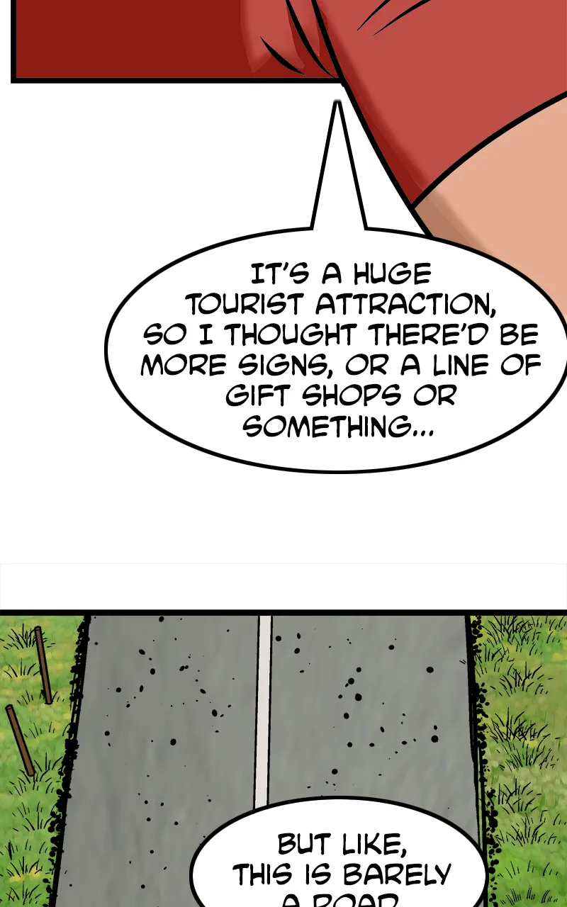 Read Traveler chapter 48 image 29 on Lezhin