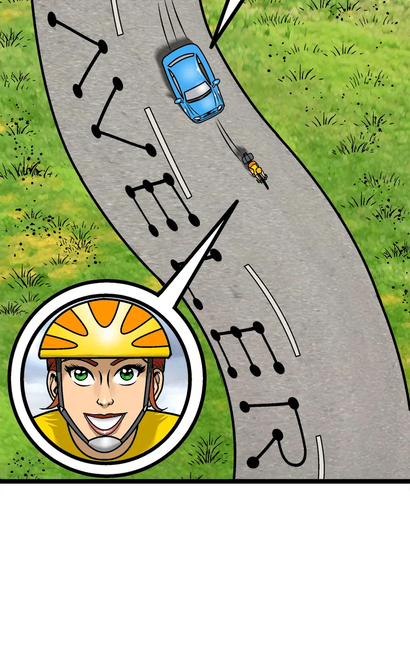 Read Traveler chapter 48 image 39 on Lezhin