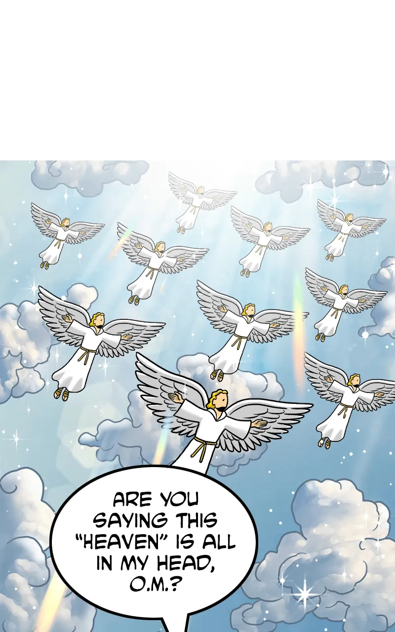 Read Traveler chapter 48 image 40 on Lezhin