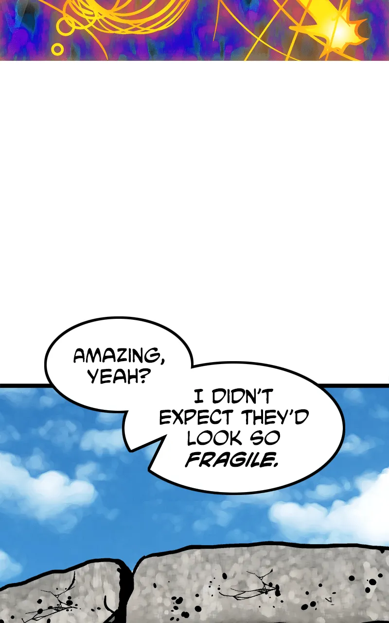 Read Traveler chapter 48 image 49 on Lezhin