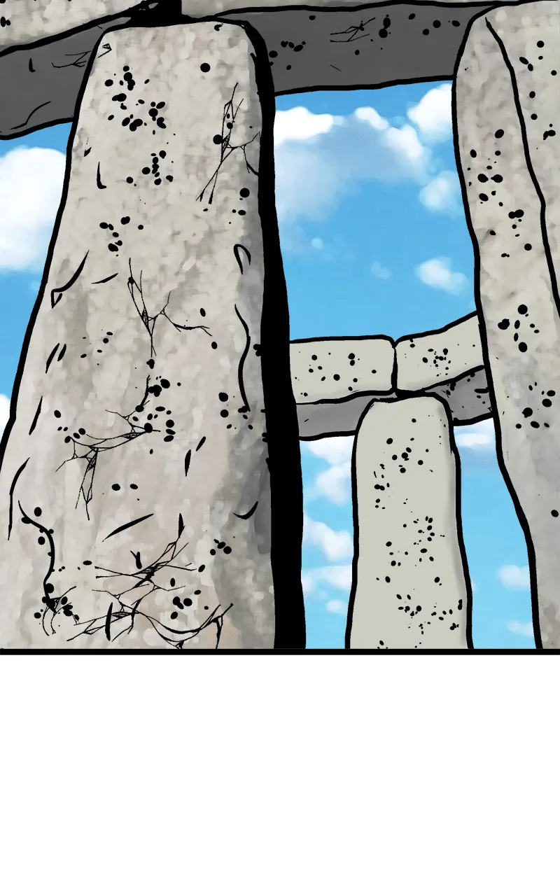 Read Traveler chapter 48 image 50 on Lezhin