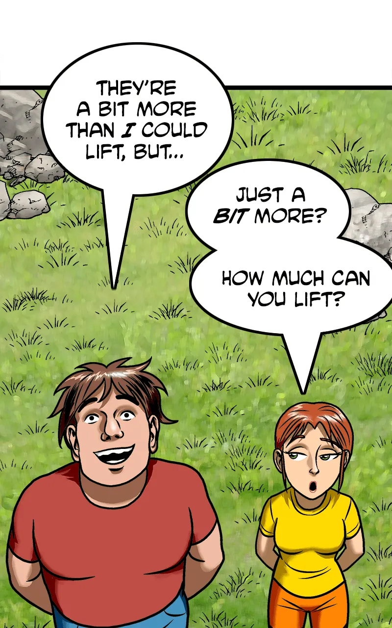 Read Traveler chapter 48 image 51 on Lezhin