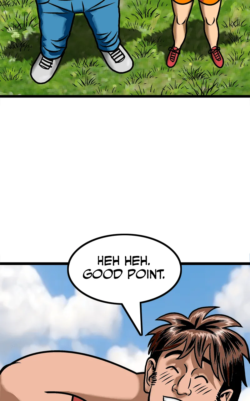 Read Traveler chapter 48 image 52 on Lezhin