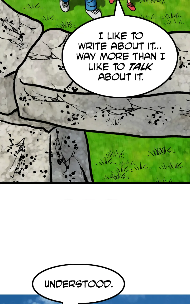 Read Traveler chapter 48 image 60 on Lezhin
