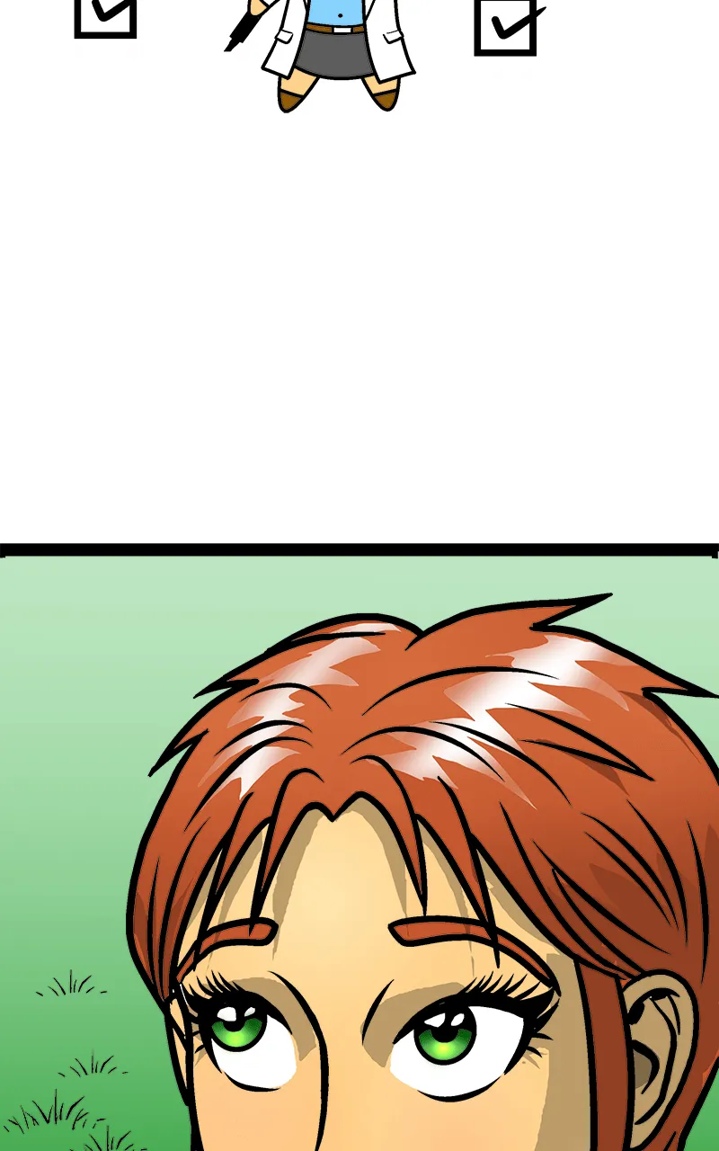Read Traveler chapter 48 image 66 on Lezhin