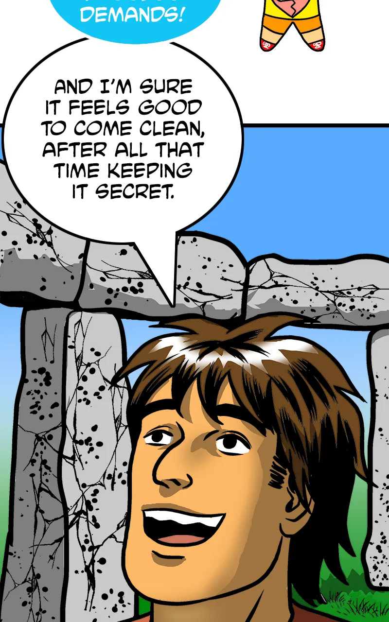 Read Traveler chapter 48 image 68 on Lezhin