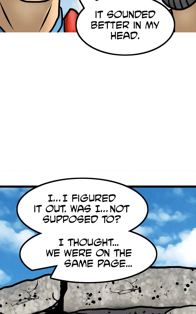 Read Traveler chapter 48 image 86 on Lezhin