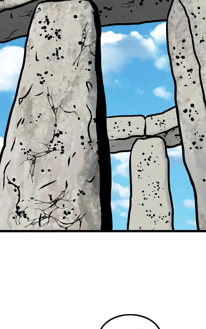 Read Traveler chapter 48 image 87 on Lezhin
